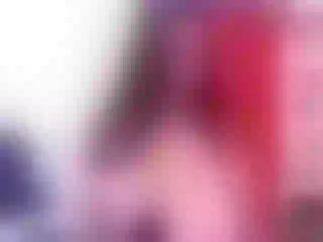 Live sex webcam photo for LatinaBigAss4 #264639303
