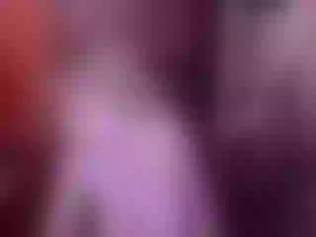 Live sex webcam photo for Victoriaswets #256031731