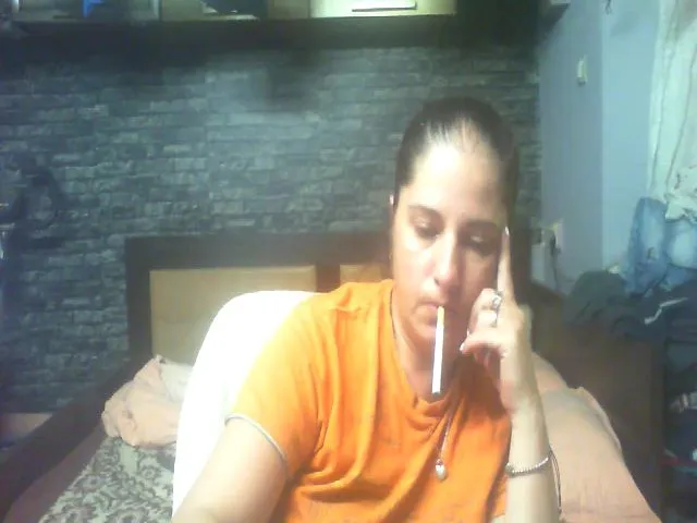 Live sex webcam photo for MGabrielle #259202893
