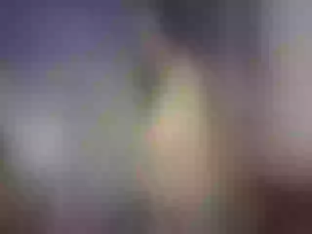 Live sex webcam photo for Vailot_cute #253197706