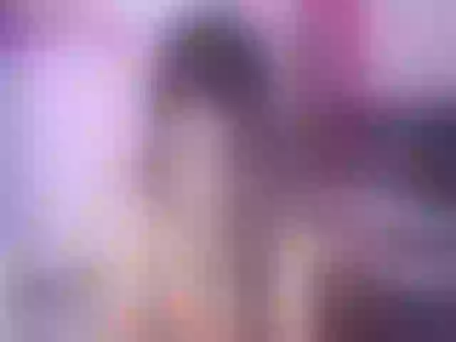 Live sex webcam photo for Sara_sexyy #253957039