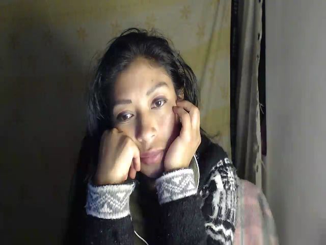 Live sex webcam photo for CHILENITAHOT #256653102