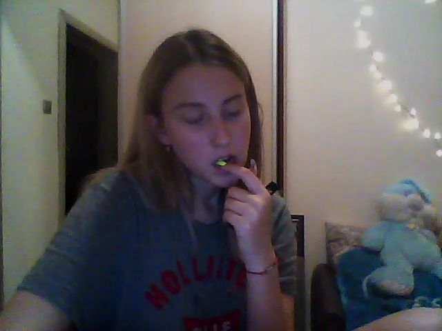 Live sex webcam photo for ModestBlonde #260123438