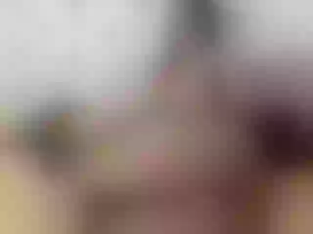 Live sex webcam photo for MiaTylor #240888318