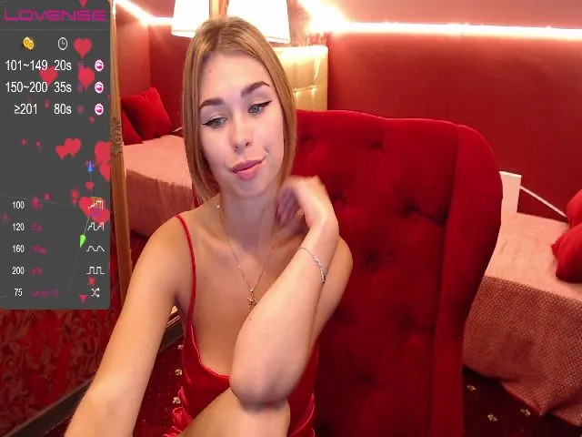 Live sex webcam photo for MeowGirll #259870503