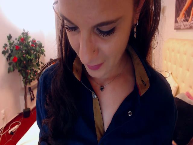 Live sex webcam photo for AlishaPacari #256121236