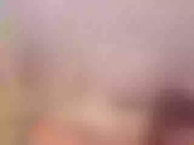 Live sex webcam photo for RedjinaAngel #255095133