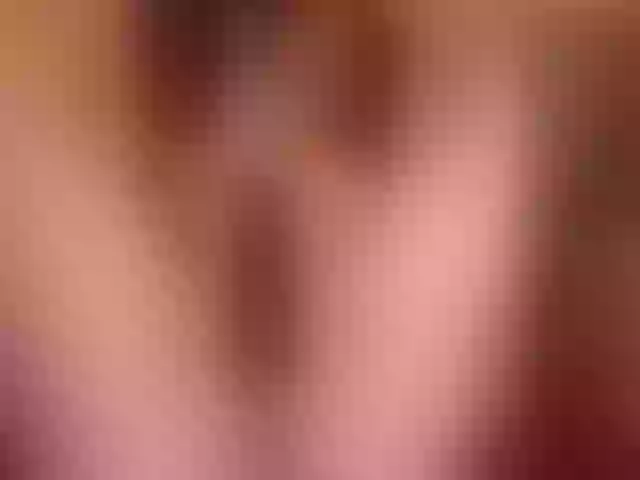 Live sex webcam photo for MulberryyBaby #265199803