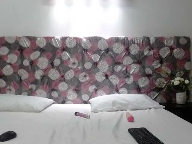 Live sex webcam photo for melodybangs #249707303