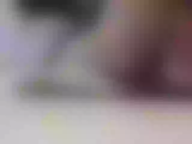 Live sex webcam photo for SEDALOVE #243161521