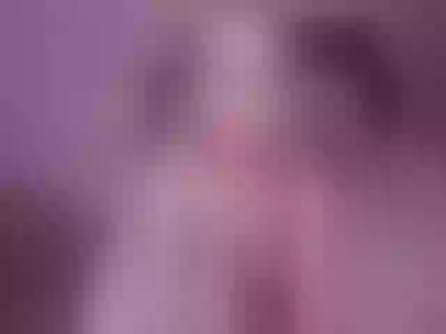 Live sex webcam photo for Pristine_Edge #252654837