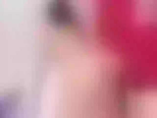 Live sex webcam photo for Kathia_ #252396981