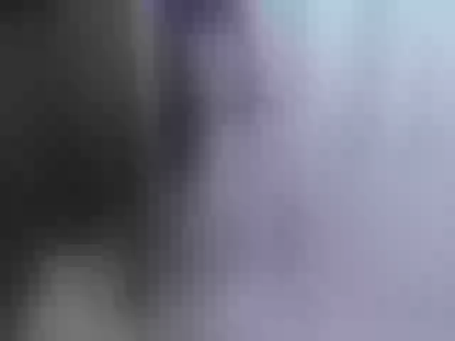 Live sex webcam photo for AdaFabregat #259269641