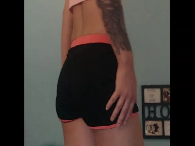 Live sex webcam photo for HappyAnna #264788660