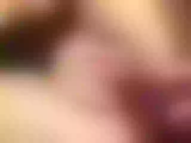 Live sex webcam photo for black-snakeee #241052019