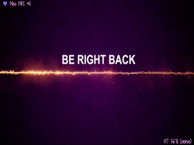 Live sex webcam photo for SinCityVEE #264773190