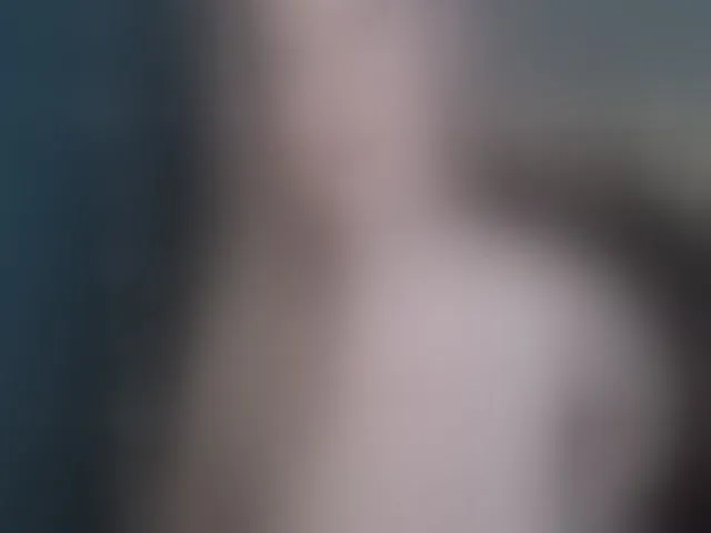 Live sex webcam photo for Afrodite_4U #258277544