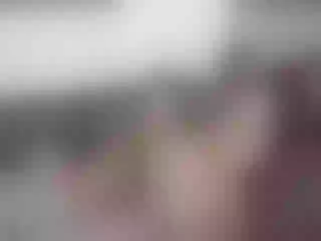 Live sex webcam photo for QuinnGray #262966639