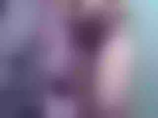 Live sex webcam photo for Evatwiss #260020599