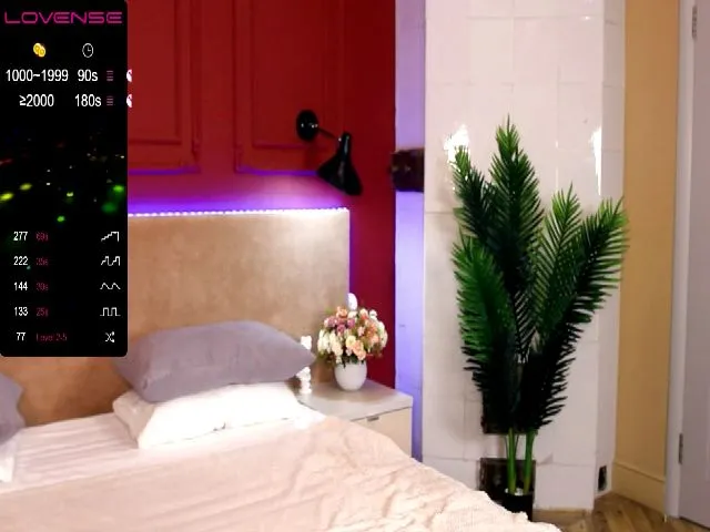 Live sex webcam photo for Jenny__WOW #259246149