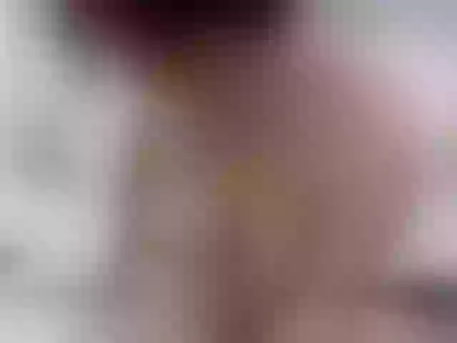 Live sex webcam photo for PoopyWilson #248547449