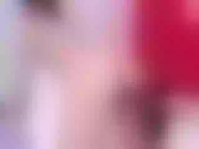Live sex webcam photo for Kathia_ #262556416