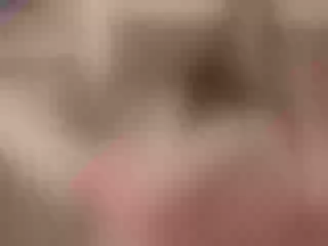 Live sex webcam photo for EvieGraise #261333064