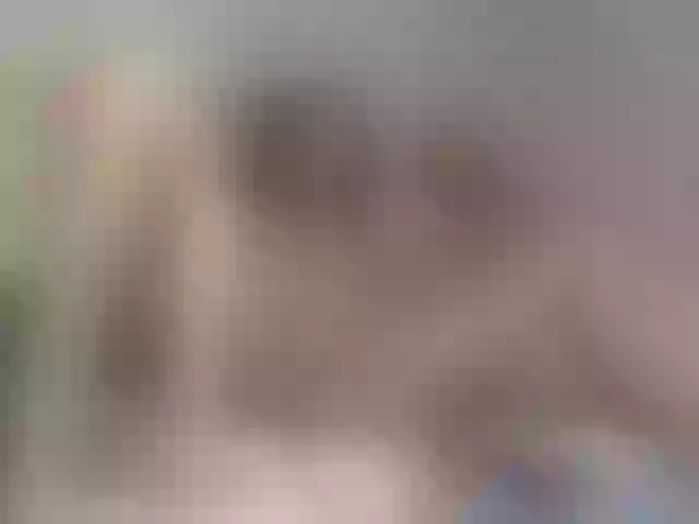 Live sex webcam photo for cheaptipmenu #241296786