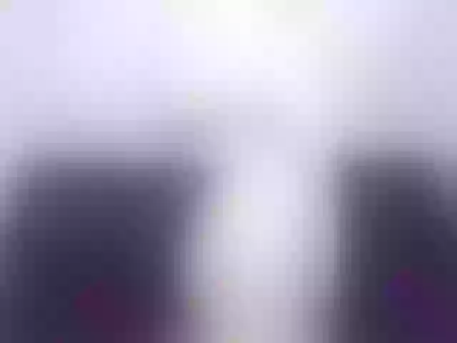 Live sex webcam photo for CleverAlexiss #254418179