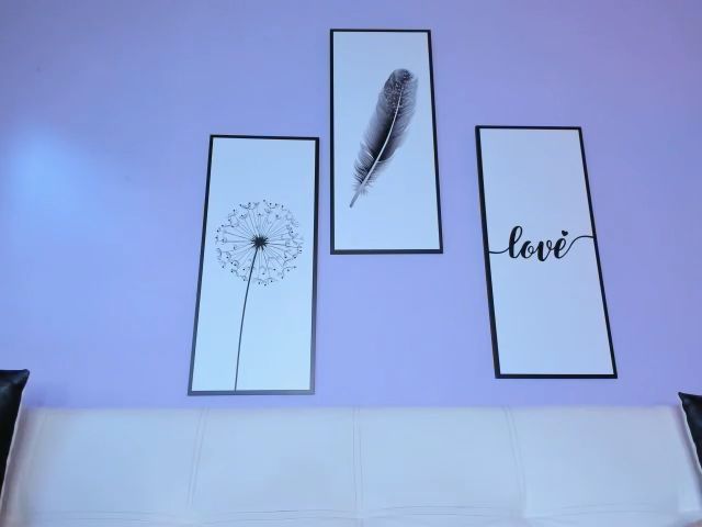 Live sex webcam photo for CHANEL_FOXY #252835624