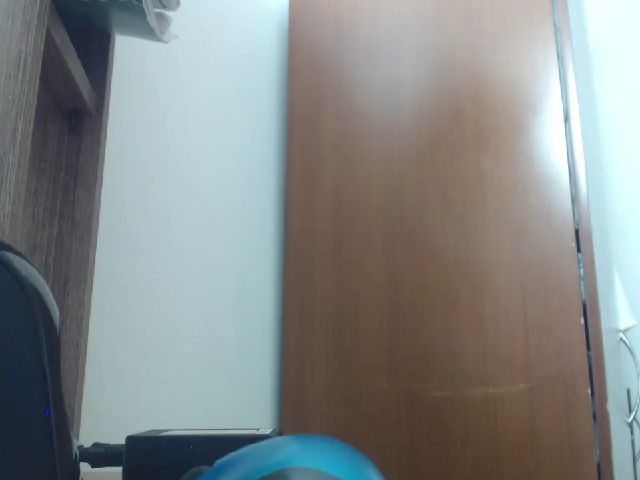 Live sex webcam photo for squirtx_hott #254156851