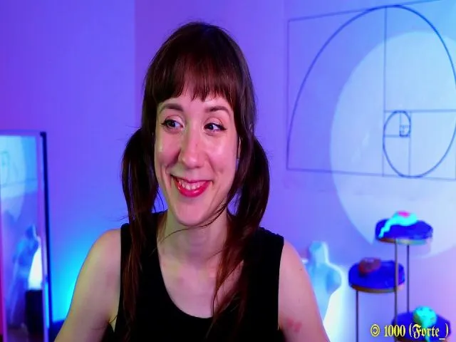 Live sex webcam photo for MinnieMoralia #257231948