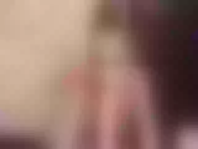 Live sex webcam photo for JessicaBele #254098804