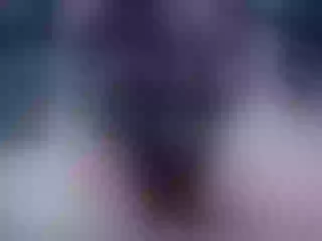 Live sex webcam photo for Azucenaxxxgp #264303415