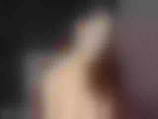 Live sex webcam photo for CaaandyCoco #255432437