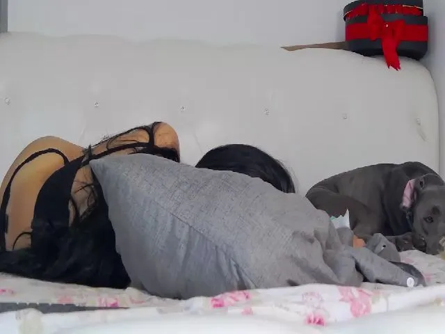 Live sex webcam photo for AimeeSumers #253985505