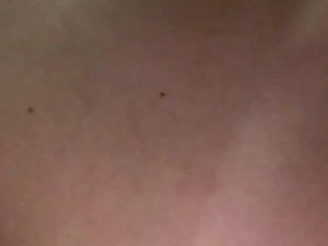 Live sex webcam photo for Uliana161 #240933409