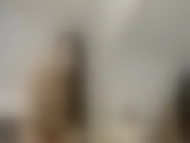 Live sex webcam photo for AddaPeyton #264059854