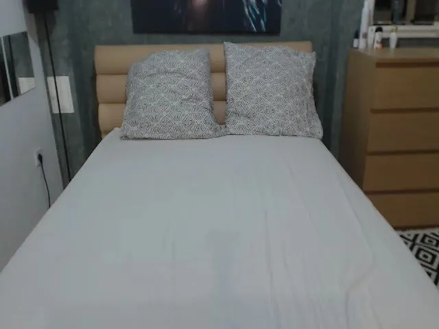 Live sex webcam photo for ChelseaLips_ #256396049