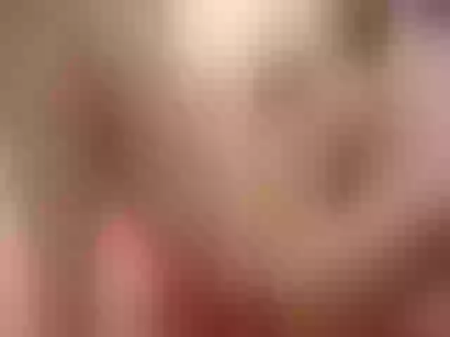 Live sex webcam photo for EllaDavs #260261126