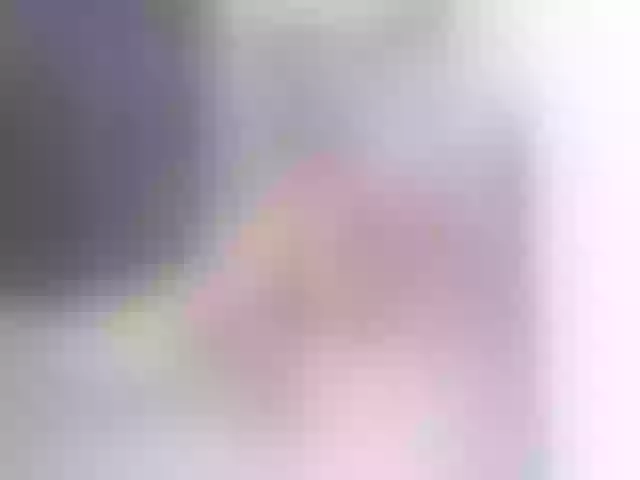 Live sex webcam photo for Tricky_Ro #254455032