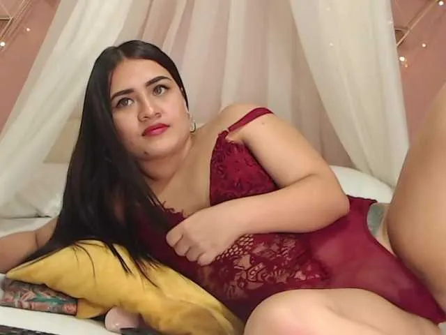 Live sex webcam photo for IvyClark #241062798