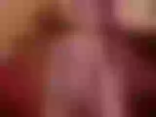 Live sex webcam photo for CharletteWebb #287849738