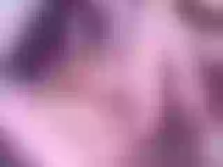 Live sex webcam photo for LishaDivine #252060037