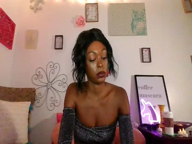 Live sex webcam photo for GirlNextD00r3 #264095386