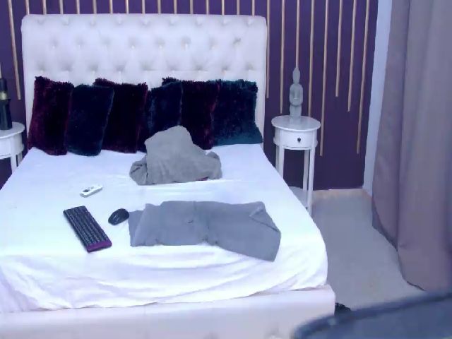 Live sex webcam photo for Anastasiadepp #259947080