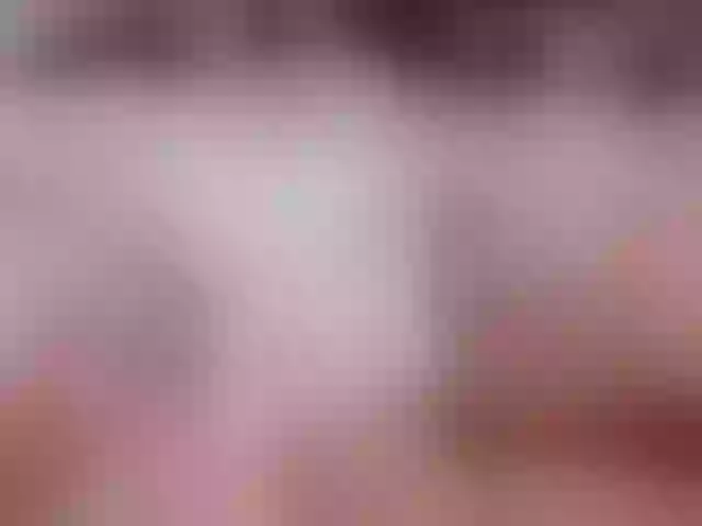 Live sex webcam photo for adalis44 #241398943