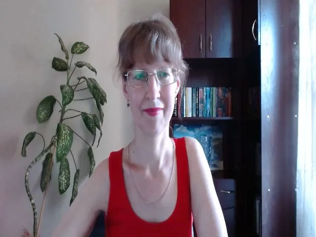 Live sex webcam photo for Superledystar #252830866