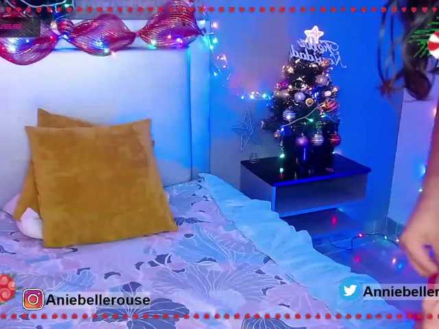 Live sex webcam photo for AnnieBellerou #240920833