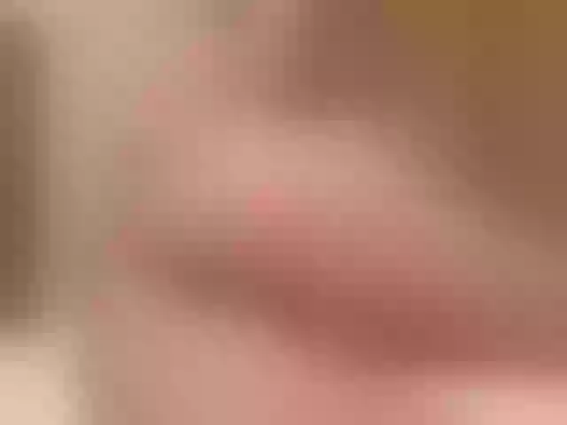 Live sex webcam photo for ToryXCristal #255706882